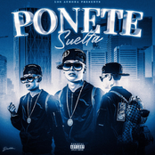 Ponete Suelta