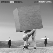 Live at Maison d'en Face