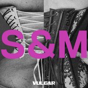 Sam Smith - Vulgar (Instrumental)
