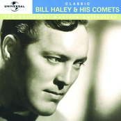 Rockin' Through The Rye by Bill Haley & His Comets