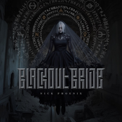 Blackout Bride