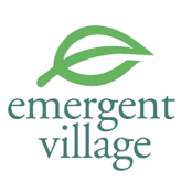 emergent village