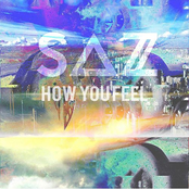 How You Feel (Remastered Collection)