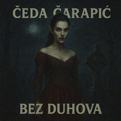 Bez Duhova
