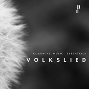 "065 Classical Music Essentials": Volkslied
