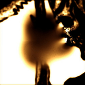 Soul Collector