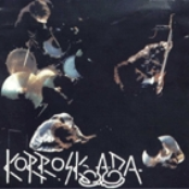 por la buenas costumbres