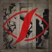 Animal I Have Become