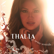 Thalia: El Sexto Sentido