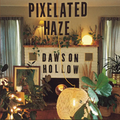 Dawson Hollow: Pixelated Haze