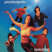 La Risa De Los 10 by Javiera & Los Imposibles