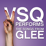 vitamin string quartet performs the songs from glee