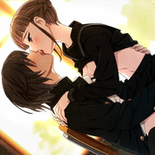 ྅ᠽজ 〇𒌫𒍻橤冫 ႟