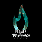Flames (Rhythmics Remix)