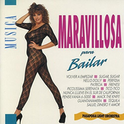Música Maravillosa para Bailar