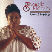 Amathonga by Sibongile Khumalo