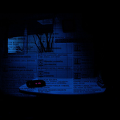 Retrato de un Desconocido (2008)