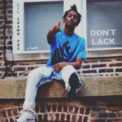 Don't Lack