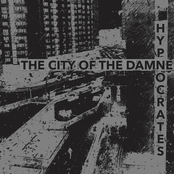 The City Of The Damned [EP]