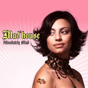 Madhouse: Absolutely Mad