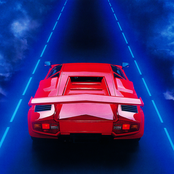Future Lights - Single