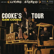 South Of The Border (down Mexico Way) by Sam Cooke