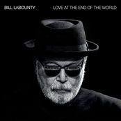 Love At The End Of The World