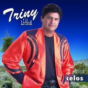 Celos