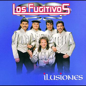 Los Fugitivos