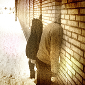 To many people in an apartment