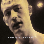 World of Morrissey