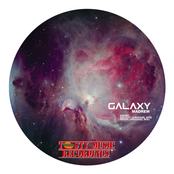 Galaxy EP