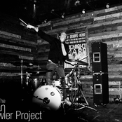 the brian fowler project