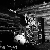 The Brian Fowler Project