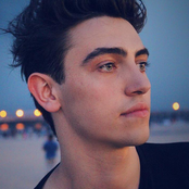 michele bravi