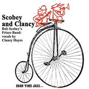 Scobey And Clancy