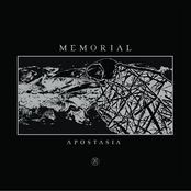 Apostasía