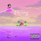 Flying EP