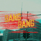 Bang Bang