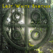 Lost White Brother