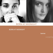 Born At Midnight