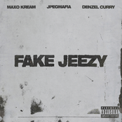 Fake Jeezy