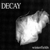 Dark Like Clouds by Decay