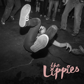 The Lippies: The Lippies