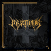 Unmask the Hypocrisy