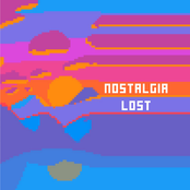 Nostalgia Lost