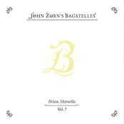 The Bagatelles Vol. 7