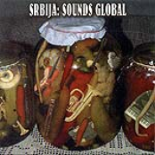 Srbija - Sounds global
