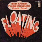 inter-groupie psychotherapeutic elastic band