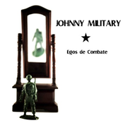 Johnny Military